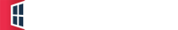 Konfigurator.ba